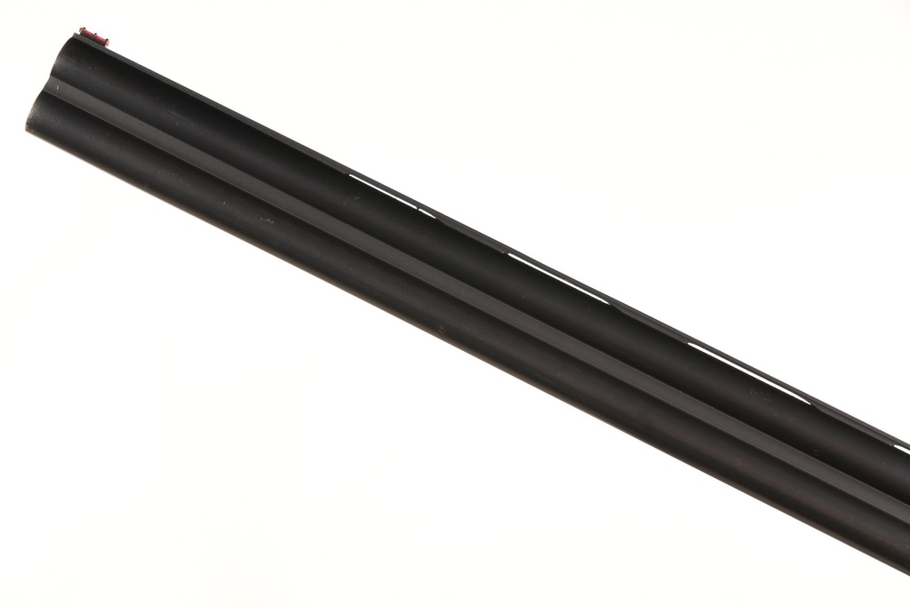 49980_12.jpg