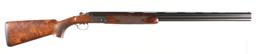 49980_2.jpg
