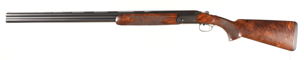 49980_5.jpg
