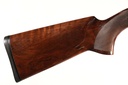 50051_13.jpg