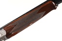 50051_15.jpg