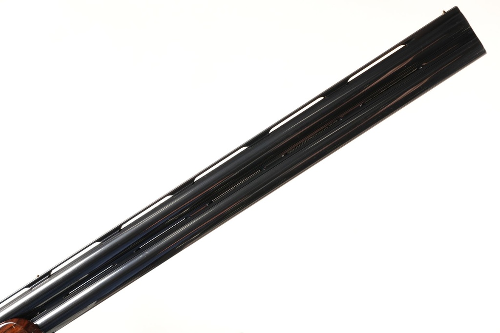 50051_17.jpg