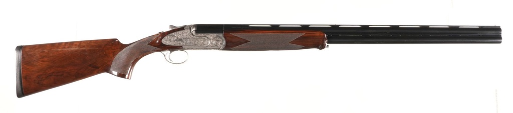 50051_4.jpg