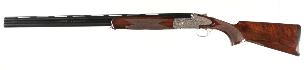 50051_7.jpg