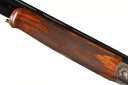 49964_12.jpg