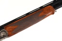 49964_13.jpg