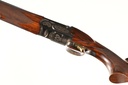 49964_8.jpg