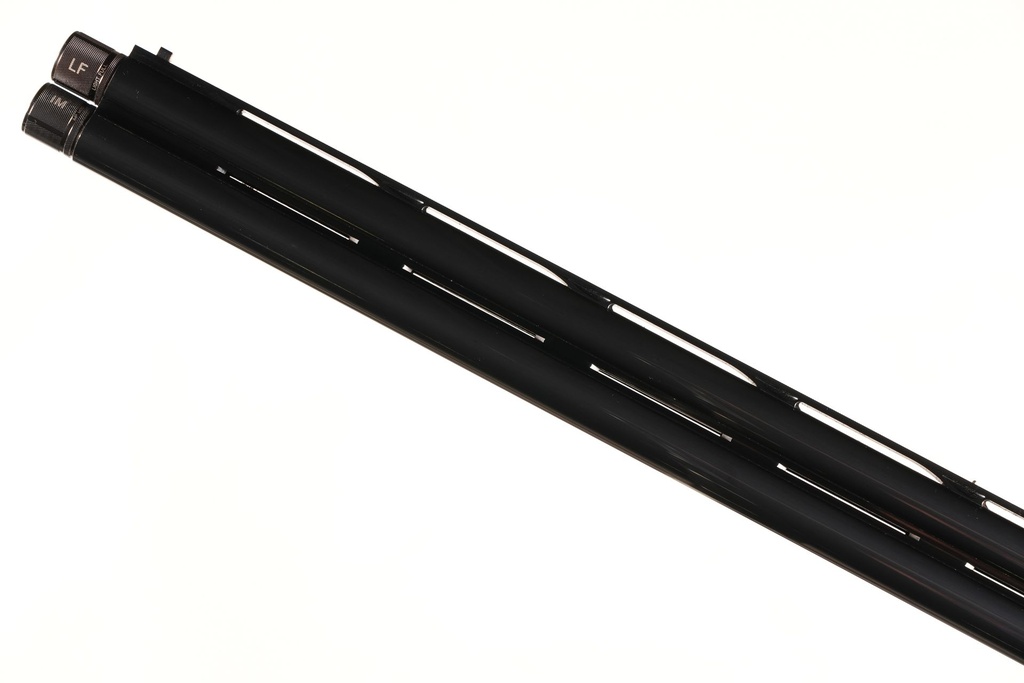 49964_14.jpg