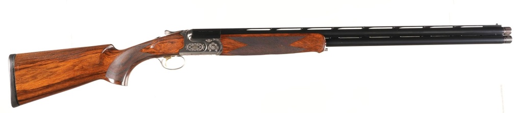 49964_4.jpg