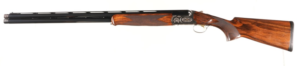 49964_7.jpg
