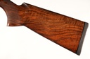 49971_10.jpg