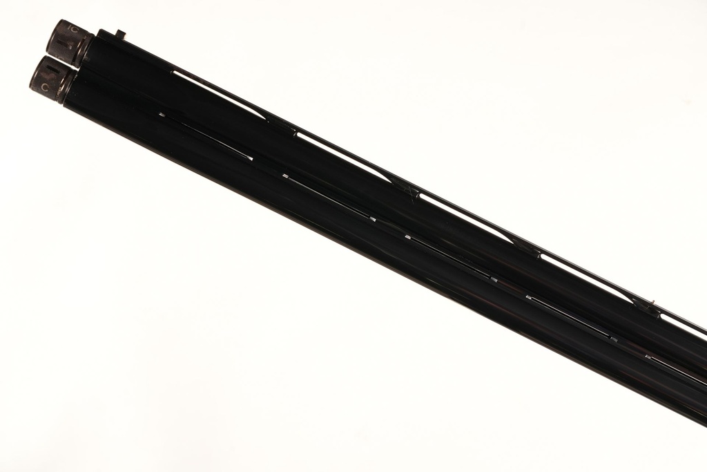 49971_14.jpg