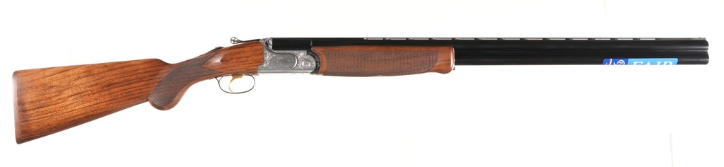 50012_4.jpg