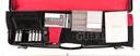 49953_18.jpg