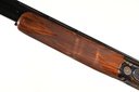 49953_12.jpg