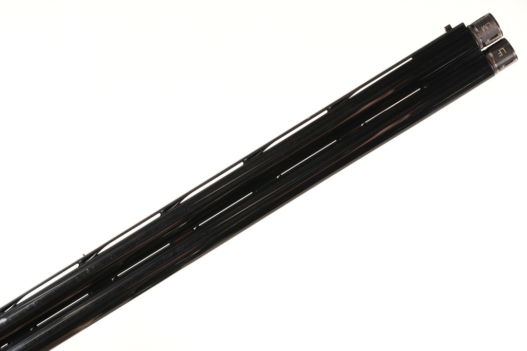 49953_15.jpg