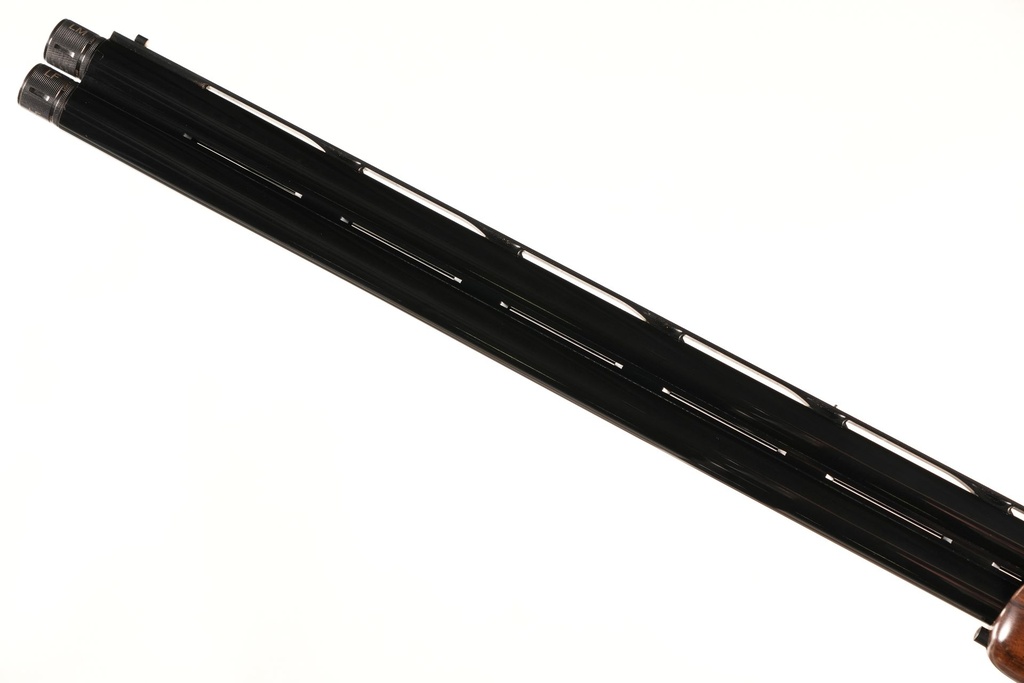 49953_14.jpg