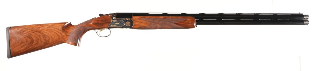 49953_4.jpg