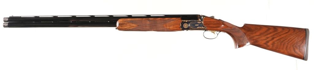 49953_7.jpg