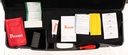 49946_18.jpg