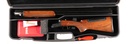 49946_17.jpg