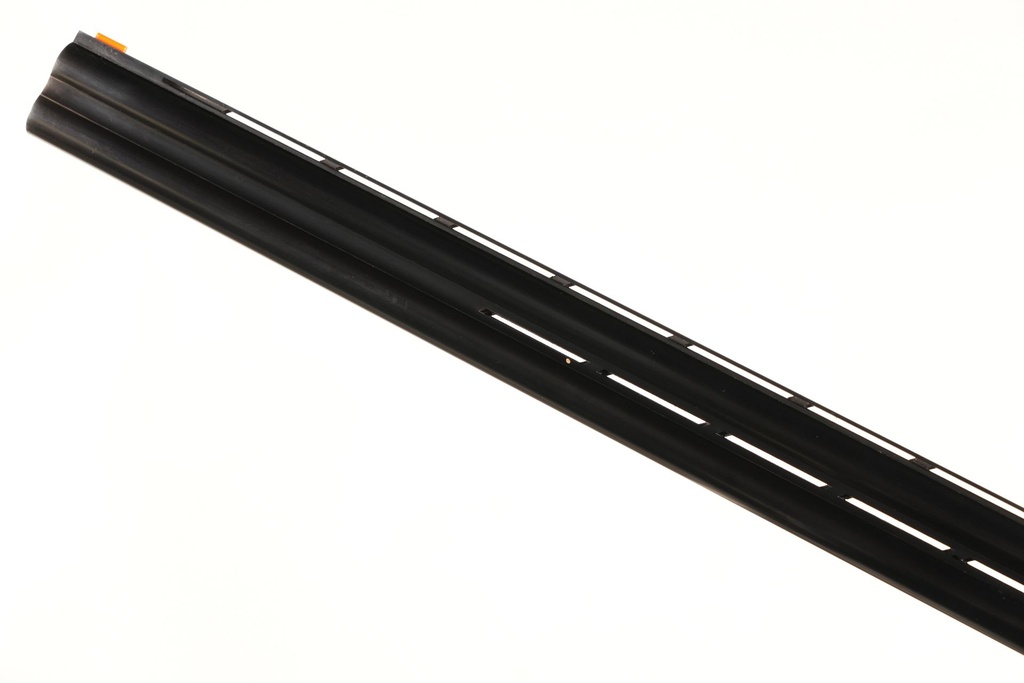 49946_14.jpg