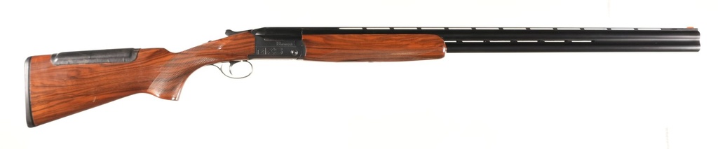 49946_4.jpg
