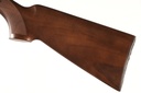 49991_10.jpg