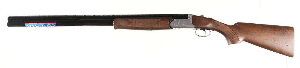 49991_7.jpg