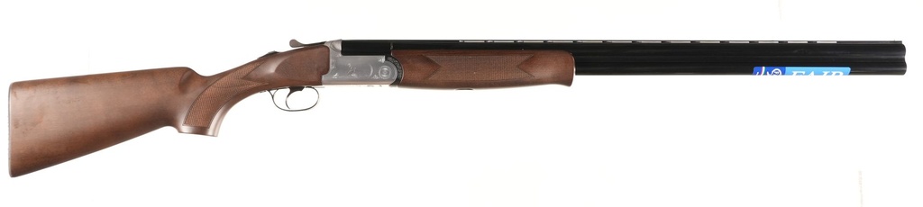 49991_4.jpg