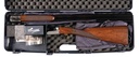 49985_17.jpg