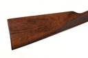 49985_11.jpg