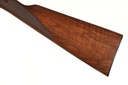 49985_10.jpg