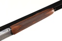 49985_13.jpg