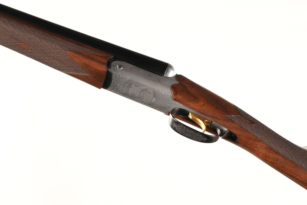 49985_8.jpg