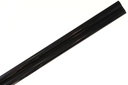 49985_15.jpg