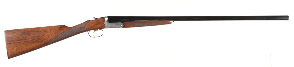 49985_4.jpg