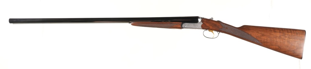 49985_7.jpg