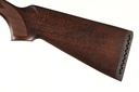 49996_10.jpg