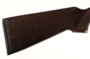 49996_11.jpg