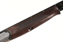 49996_13.jpg
