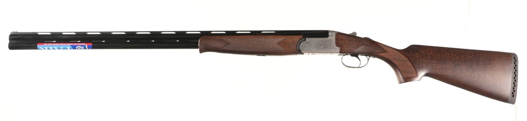 49996_7.jpg
