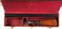 49886_18.jpg