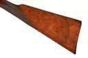 49886_10.jpg