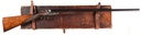 49886_2.jpg
