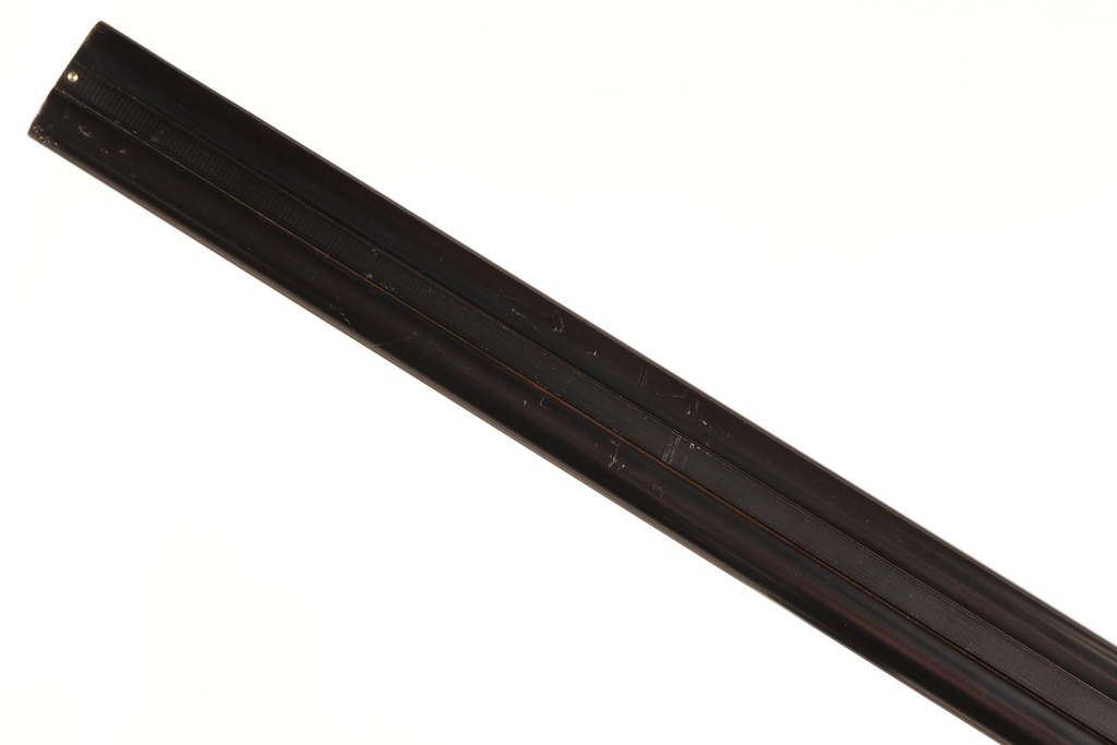 49886_14.jpg