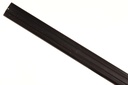 49886_14.jpg