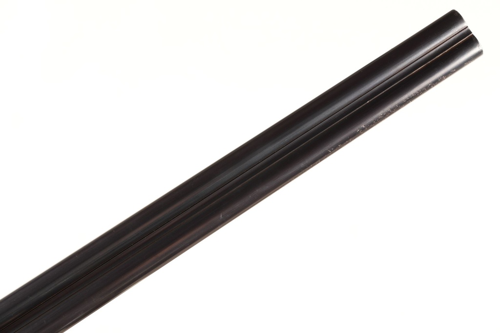 49886_15.jpg