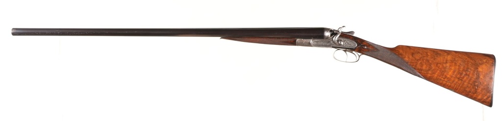 49886_7.jpg