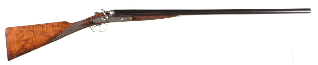 49886_4.jpg